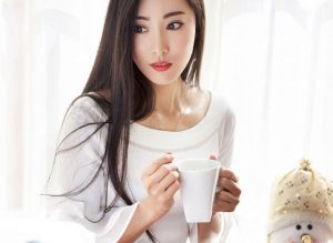 全国外围女经纪人微信号 - 7 - https://vip.gstudiovip.com/%e5%85%a8%e5%9b%bd%e5%a4%96%e5%9b%b4%e5%a5%b3%e7%bb%8f%e7%ba%aa%e4%ba%ba%e5%be%ae%e4%bf%a1%e5%8f%b7.html