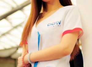 北京空姐高端商务模特预约平台 - 5 - https://vip.gstudiovip.com/%e5%8c%97%e4%ba%ac%e7%a9%ba%e5%a7%90%e9%ab%98%e7%ab%af%e5%95%86%e5%8a%a1%e6%a8%a1%e7%89%b9%e9%a2%84%e7%ba%a6%e5%b9%b3%e5%8f%b0.html