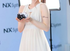 南京可信商务模特预约网站 - 5 - https://vip.gstudiovip.com/%e5%8d%97%e4%ba%ac%e5%8f%af%e4%bf%a1%e5%95%86%e5%8a%a1%e6%a8%a1%e7%89%b9%e9%a2%84%e7%ba%a6%e7%bd%91%e7%ab%99.html