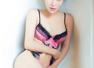 顶级模特预约 - 3 - https://vip.gstudiovip.com/%e9%a1%b6%e7%ba%a7%e6%a8%a1%e7%89%b9%e9%a2%84%e7%ba%a6.html
