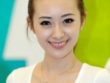 广州模特经纪人预约 - 1 - https://vip.gstudiovip.com/%e5%90%88%e8%82%a5%e5%8c%85%e6%b2%b3%e5%8c%ba%e6%80%8e%e4%b9%88%e6%89%be%e8%88%9e%e8%b9%88%e7%94%9f.html