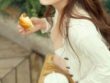 贵阳顶级模特价格,如何联系贵阳顶级模特_0 - 1 - https://vip.gstudiovip.com/%e8%a5%bf%e5%ae%89%e9%ab%98%e9%99%b5%e5%8c%ba%e6%80%8e%e4%b9%88%e6%89%be%e5%95%86%e5%8a%a1%e4%bc%b4%e6%b8%b8.html