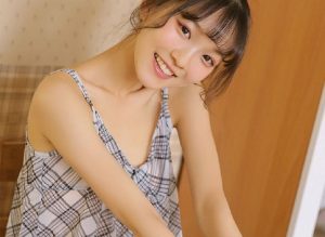 全国外围女经纪人微信号 - 5 - https://vip.gstudiovip.com/%e5%85%a8%e5%9b%bd%e5%a4%96%e5%9b%b4%e5%a5%b3%e7%bb%8f%e7%ba%aa%e4%ba%ba%e5%be%ae%e4%bf%a1%e5%8f%b7.html