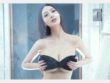 怎么找上海商务模特微信 - 1 - https://vip.gstudiovip.com/%e8%a5%bf%e5%ae%89%e4%b8%b4%e6%bd%bc%e5%8c%ba%e6%80%8e%e4%b9%88%e6%89%be%e6%ac%a7%e7%be%8e%e6%a8%a1%e7%89%b9.html