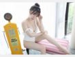 南京高端商务模特为什么那么贵 - 1 - https://vip.gstudiovip.com/%e6%9d%ad%e5%b7%9e%e6%b4%8b%e5%a6%9e%e5%a4%96%e5%9b%b4%e6%a8%a1%e7%89%b9%e7%94%b5%e8%af%9d.html