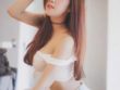 外围模特经纪人官网,预约高端外围平台 - 1 - https://vip.gstudiovip.com/%e6%b7%b1%e5%9c%b3%e5%85%89%e6%98%8e%e6%96%b0%e5%8c%ba%e6%80%8e%e4%b9%88%e6%89%be%e5%a4%96%e5%9b%b4%e4%bc%b4%e6%b8%b8.html