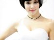 南京商务模特预约伴游预约 - 1 - https://vip.gstudiovip.com/%e9%87%8d%e5%ba%86%e6%b8%9d%e4%b8%ad%e5%8c%ba%e6%80%8e%e4%b9%88%e6%89%be%e5%86%85%e8%a1%a3%e6%a8%a1%e7%89%b9.html