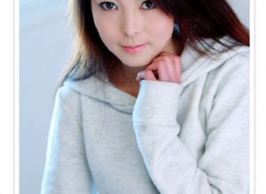 南京高端商务模特为什么那么贵 - 7 - https://vip.gstudiovip.com/%e5%8d%97%e4%ba%ac%e9%ab%98%e7%ab%af%e5%95%86%e5%8a%a1%e6%a8%a1%e7%89%b9%e4%b8%ba%e4%bb%80%e4%b9%88%e9%82%a3%e4%b9%88%e8%b4%b5.html