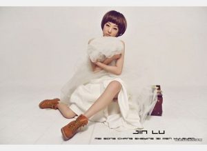上海商务模特经纪人 - 3 - https://vip.gstudiovip.com/%e4%b8%8a%e6%b5%b7%e5%95%86%e5%8a%a1%e6%a8%a1%e7%89%b9%e7%bb%8f%e7%ba%aa%e4%ba%ba.html