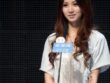 全国商务模特上海商务伴游招聘 - 1 - https://vip.gstudiovip.com/%e9%87%8d%e5%ba%86%e6%b0%b8%e5%b7%9d%e5%8c%ba%e6%80%8e%e4%b9%88%e6%89%be%e6%a0%a1%e8%8a%b1.html