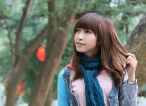 全国商务模特上海商务伴游招聘 - 19 - https://vip.gstudiovip.com/%e5%85%a8%e5%9b%bd%e5%95%86%e5%8a%a1%e6%a8%a1%e7%89%b9%e4%b8%8a%e6%b5%b7%e5%95%86%e5%8a%a1%e4%bc%b4%e6%b8%b8%e6%8b%9b%e8%81%98.html