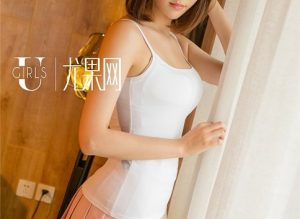 外围模特经纪人官网,预约高端外围平台 - 5 - https://vip.gstudiovip.com/%e5%a4%96%e5%9b%b4%e6%a8%a1%e7%89%b9%e7%bb%8f%e7%ba%aa%e4%ba%ba%e5%ae%98%e7%bd%91%e9%a2%84%e7%ba%a6%e9%ab%98%e7%ab%af%e5%a4%96%e5%9b%b4%e5%b9%b3%e5%8f%b0.html