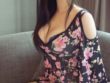 【整合2020】高端商务外围模特预约平台 - 1 - https://vip.gstudiovip.com/%e7%bb%8d%e5%85%b4%e6%9f%af%e6%a1%a5%e5%8c%ba%e6%80%8e%e4%b9%88%e6%89%be%e9%99%aa%e6%b8%b8.html