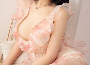 太原小店区商务模特预约微信号 预约太原高新区高端私人伴游 - 21 - https://vip.gstudiovip.com/%e5%a4%aa%e5%8e%9f%e5%b0%8f%e5%ba%97%e5%8c%ba%e5%95%86%e5%8a%a1%e6%a8%a1%e7%89%b9%e9%a2%84%e7%ba%a6%e5%be%ae%e4%bf%a1%e5%8f%b7-%e9%a2%84%e7%ba%a6%e5%a4%aa%e5%8e%9f%e9%ab%98%e6%96%b0%e5%8c%ba%e9%ab%98.html