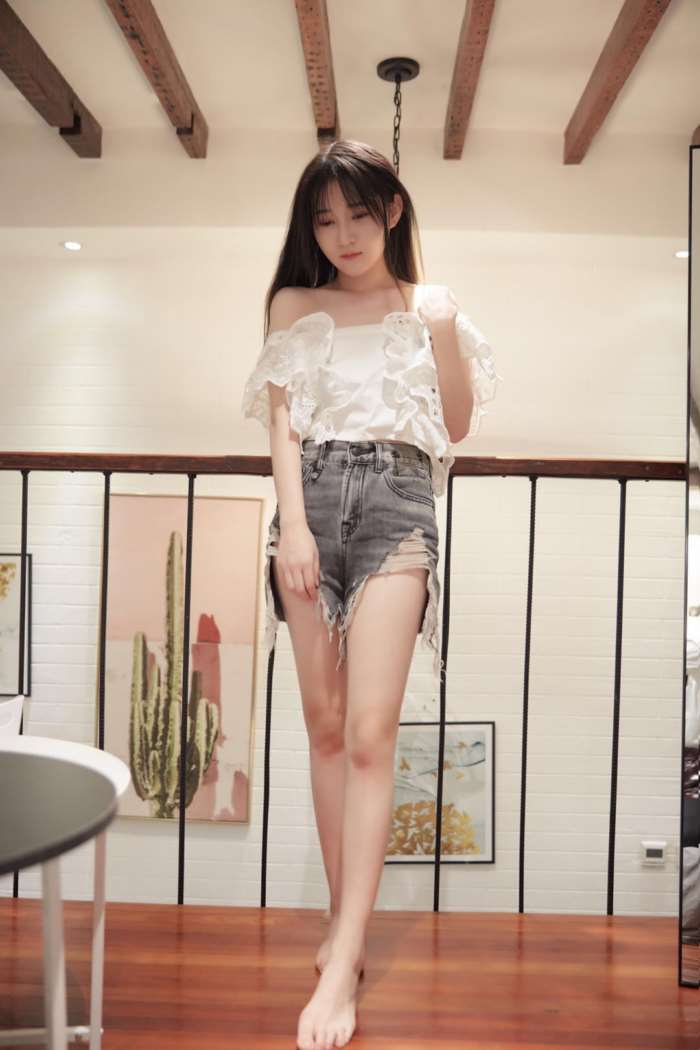 香港外围模特一字马商务模特166D - 3 - https://vip.gstudiovip.com/%e9%a6%99%e6%b8%af%e5%a4%96%e5%9b%b4%e6%a8%a1%e7%89%b9%e4%b8%80%e5%ad%97%e9%a9%ac%e5%95%86%e5%8a%a1%e6%a8%a1%e7%89%b9166d.html