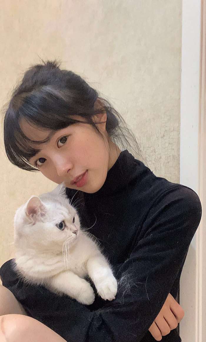 无锡外围模特外围模特小鸟依人167D - 7 - https://vip.gstudiovip.com/%e6%97%a0%e9%94%a1%e5%a4%96%e5%9b%b4%e6%a8%a1%e7%89%b9%e5%a4%96%e5%9b%b4%e6%a8%a1%e7%89%b9%e5%b0%8f%e9%b8%9f%e4%be%9d%e4%ba%ba167d.html