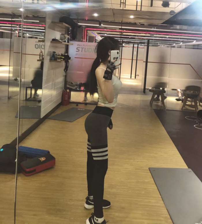 福州外围模特外围模特苗条丰满175D - 5 - https://vip.gstudiovip.com/%e7%a6%8f%e5%b7%9e%e5%a4%96%e5%9b%b4%e6%a8%a1%e7%89%b9%e5%a4%96%e5%9b%b4%e6%a8%a1%e7%89%b9%e8%8b%97%e6%9d%a1%e4%b8%b0%e6%bb%a1175d.html