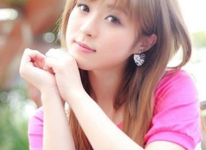 预约上海高端模特多少钱 - 5 - https://vip.gstudiovip.com/%e9%a2%84%e7%ba%a6%e4%b8%8a%e6%b5%b7%e9%ab%98%e7%ab%af%e6%a8%a1%e7%89%b9%e5%a4%9a%e5%b0%91%e9%92%b1.html