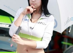 预约上海高端模特多少钱 - 7 - https://vip.gstudiovip.com/%e9%a2%84%e7%ba%a6%e4%b8%8a%e6%b5%b7%e9%ab%98%e7%ab%af%e6%a8%a1%e7%89%b9%e5%a4%9a%e5%b0%91%e9%92%b1.html