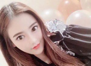 珠海商务模特预约 - 5 - https://vip.gstudiovip.com/%e7%8f%a0%e6%b5%b7%e5%95%86%e5%8a%a1%e6%a8%a1%e7%89%b9%e9%a2%84%e7%ba%a6.html