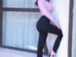 成都外围模特白领兼职外围168E - 9 - https://vip.gstudiovip.com/%e6%80%8e%e4%b9%88%e6%89%be%e9%ab%98%e7%ab%af%e5%95%86%e5%8a%a1%e6%a8%a1%e7%89%b9%e9%a2%84%e7%ba%a6.html