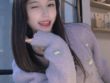 东莞外围模特纯情小女人168C - 1 - https://vip.gstudiovip.com/%e6%bd%8d%e5%9d%8a%e5%a5%8e%e6%96%87%e5%8c%ba%e6%80%8e%e4%b9%88%e6%89%be%e6%97%a5%e6%9c%ac%e6%a8%a1%e7%89%b9.html