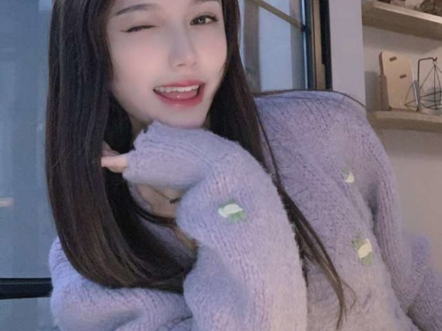 东莞外围模特纯情小女人168C - 99 - https://vip.gstudiovip.com/news/page/90