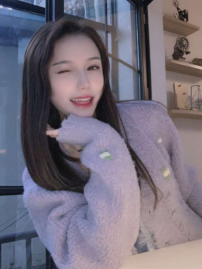 东莞外围模特纯情小女人168C - 1 - https://vip.gstudiovip.com/%e4%b8%9c%e8%8e%9e%e5%a4%96%e5%9b%b4%e6%a8%a1%e7%89%b9%e7%ba%af%e6%83%85%e5%b0%8f%e5%a5%b3%e4%ba%ba168c.html