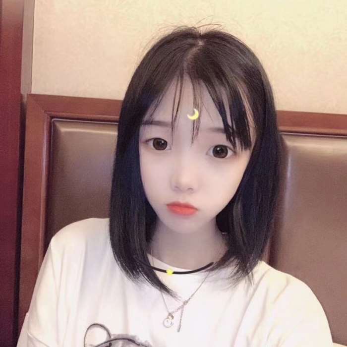福州外围模特大学妹兼职167C - 3 - https://vip.gstudiovip.com/%e7%a6%8f%e5%b7%9e%e5%a4%96%e5%9b%b4%e6%a8%a1%e7%89%b9%e5%a4%a7%e5%ad%a6%e5%a6%b9%e5%85%bc%e8%81%8c167c.html