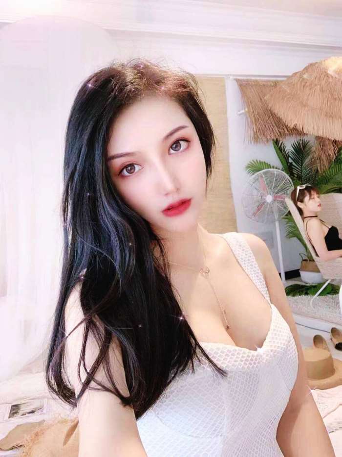 东莞外围模特纯情小女人168C - 7 - https://vip.gstudiovip.com/%e4%b8%9c%e8%8e%9e%e5%a4%96%e5%9b%b4%e6%a8%a1%e7%89%b9%e7%ba%af%e6%83%85%e5%b0%8f%e5%a5%b3%e4%ba%ba168c.html