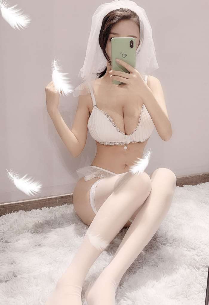 东莞外围模特极品短开166大G - 5 - https://vip.gstudiovip.com/%e4%b8%9c%e8%8e%9e%e5%a4%96%e5%9b%b4%e6%a8%a1%e7%89%b9%e6%9e%81%e5%93%81%e7%9f%ad%e5%bc%80166%e5%a4%a7g.html