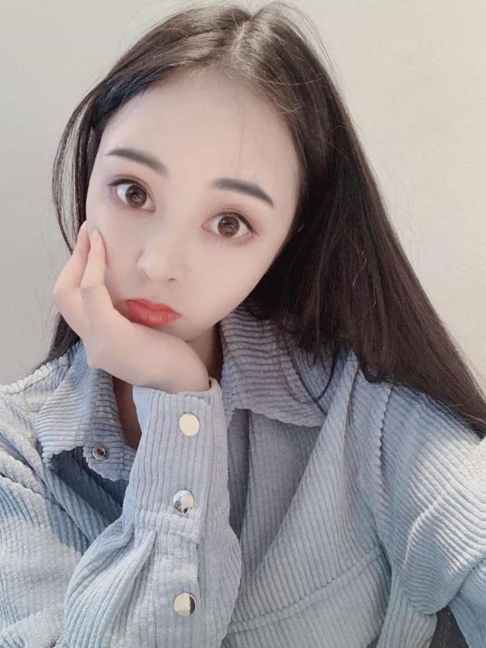 天津外围模特短开白小纯168D - 7 - https://vip.gstudiovip.com/%e5%a4%a9%e6%b4%a5%e5%a4%96%e5%9b%b4%e6%a8%a1%e7%89%b9%e7%9f%ad%e5%bc%80%e7%99%bd%e5%b0%8f%e7%ba%af168d.html