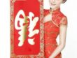 北京洋妞伴游,高端伴游什么价格 - 1 - https://vip.gstudiovip.com/%e9%95%bf%e6%98%a5%e5%8f%8c%e9%98%b3%e5%ba%a6%e5%8c%ba%e6%80%8e%e4%b9%88%e6%89%be%e9%ab%98%e7%ab%af%e4%bc%b4%e6%b8%b8.html