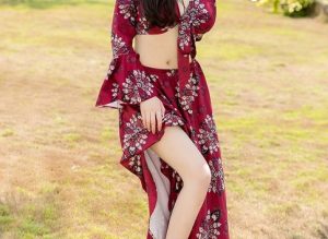 北京洋妞伴游,高端伴游什么价格 - 3 - https://vip.gstudiovip.com/%e5%8c%97%e4%ba%ac%e6%b4%8b%e5%a6%9e%e4%bc%b4%e6%b8%b8%e9%ab%98%e7%ab%af%e4%bc%b4%e6%b8%b8%e4%bb%80%e4%b9%88%e4%bb%b7%e6%a0%bc.html