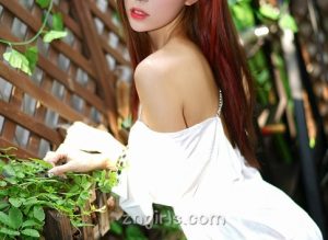 呼伦贝尔模特预约 远在草原的高端商务服务不输城市 - 31 - https://vip.gstudiovip.com/%e5%91%bc%e4%bc%a6%e8%b4%9d%e5%b0%94%e6%a8%a1%e7%89%b9%e9%a2%84%e7%ba%a6-%e8%bf%9c%e5%9c%a8%e8%8d%89%e5%8e%9f%e7%9a%84%e9%ab%98%e7%ab%af%e5%95%86%e5%8a%a1%e6%9c%8d%e5%8a%a1%e4%b8%8d%e8%be%93%e5%9f%8e.html
