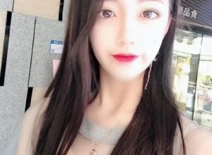 济南商务陪伴模特儿联系方式 高端兼职经纪人 - 35 - https://vip.gstudiovip.com/%e6%b5%8e%e5%8d%97%e5%95%86%e5%8a%a1%e9%99%aa%e4%bc%b4%e6%a8%a1%e7%89%b9%e5%84%bf%e8%81%94%e7%b3%bb%e6%96%b9%e5%bc%8f-%e9%ab%98%e7%ab%af%e5%85%bc%e8%81%8c%e7%bb%8f%e7%ba%aa%e4%ba%ba.html