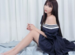 济南商务陪伴模特儿联系方式 高端兼职经纪人 - 37 - https://vip.gstudiovip.com/%e6%b5%8e%e5%8d%97%e5%95%86%e5%8a%a1%e9%99%aa%e4%bc%b4%e6%a8%a1%e7%89%b9%e5%84%bf%e8%81%94%e7%b3%bb%e6%96%b9%e5%bc%8f-%e9%ab%98%e7%ab%af%e5%85%bc%e8%81%8c%e7%bb%8f%e7%ba%aa%e4%ba%ba.html