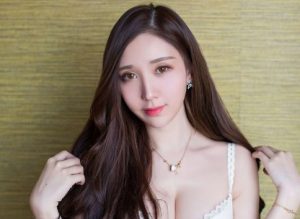真实杭州商务模特预约服务点评整理 - 33 - https://vip.gstudiovip.com/%e7%9c%9f%e5%ae%9e%e6%9d%ad%e5%b7%9e%e5%95%86%e5%8a%a1%e6%a8%a1%e7%89%b9%e9%a2%84%e7%ba%a6%e6%9c%8d%e5%8a%a1%e7%82%b9%e8%af%84%e6%95%b4%e7%90%86.html