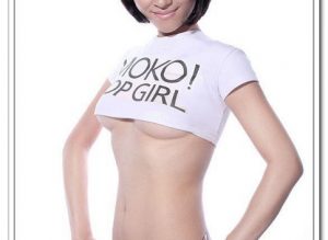 全国商务模特招聘商务伴游招聘 - 23 - https://vip.gstudiovip.com/%e5%85%a8%e5%9b%bd%e5%95%86%e5%8a%a1%e6%a8%a1%e7%89%b9%e6%8b%9b%e8%81%98%e5%95%86%e5%8a%a1%e4%bc%b4%e6%b8%b8%e6%8b%9b%e8%81%98.html