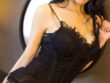 济南怎么找商务模特,高端资源哪里找 - 1 - https://vip.gstudiovip.com/%e8%8b%8f%e5%b7%9e%e5%a4%96%e5%9b%b4%e5%a5%b3%e5%93%aa%e9%87%8c%e6%89%be.html