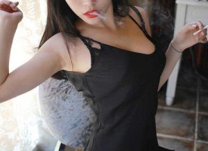 济南商务陪伴模特儿联系方式 高端兼职经纪人 - 45 - https://vip.gstudiovip.com/%e6%b5%8e%e5%8d%97%e5%95%86%e5%8a%a1%e9%99%aa%e4%bc%b4%e6%a8%a1%e7%89%b9%e5%84%bf%e8%81%94%e7%b3%bb%e6%96%b9%e5%bc%8f-%e9%ab%98%e7%ab%af%e5%85%bc%e8%81%8c%e7%bb%8f%e7%ba%aa%e4%ba%ba.html