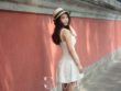 南京高端商务工作室微信怎样找？ - 1 - https://vip.gstudiovip.com/%e8%a5%bf%e5%ae%89%e9%ab%98%e7%ab%af%e6%b4%8b%e5%a6%9e%e5%a4%96%e5%9b%b4%e5%a5%b3%e5%be%ae%e4%bf%a1%e7%be%a4.html