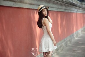 南京高端商务工作室微信怎样找？ - 1 - https://vip.gstudiovip.com/%e5%8d%97%e4%ba%ac%e9%ab%98%e7%ab%af%e5%95%86%e5%8a%a1%e5%b7%a5%e4%bd%9c%e5%ae%a4%e5%be%ae%e4%bf%a1%e6%80%8e%e6%a0%b7%e6%89%be%ef%bc%9f.html