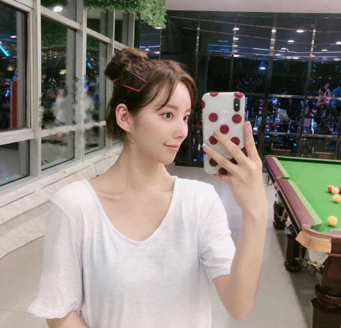 福州外围模特留学生商务外围175D - 5 - https://vip.gstudiovip.com/%e7%a6%8f%e5%b7%9e%e5%a4%96%e5%9b%b4%e6%a8%a1%e7%89%b9%e7%95%99%e5%ad%a6%e7%94%9f%e5%95%86%e5%8a%a1%e5%a4%96%e5%9b%b4175d.html
