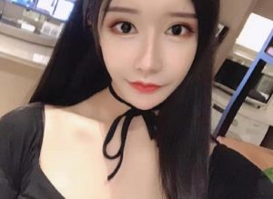 珠海商务模特预约 - 7 - https://vip.gstudiovip.com/%e7%8f%a0%e6%b5%b7%e5%95%86%e5%8a%a1%e6%a8%a1%e7%89%b9%e9%a2%84%e7%ba%a6.html