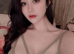 珠海商务模特预约 - 11 - https://vip.gstudiovip.com/%e7%8f%a0%e6%b5%b7%e5%95%86%e5%8a%a1%e6%a8%a1%e7%89%b9%e9%a2%84%e7%ba%a6.html