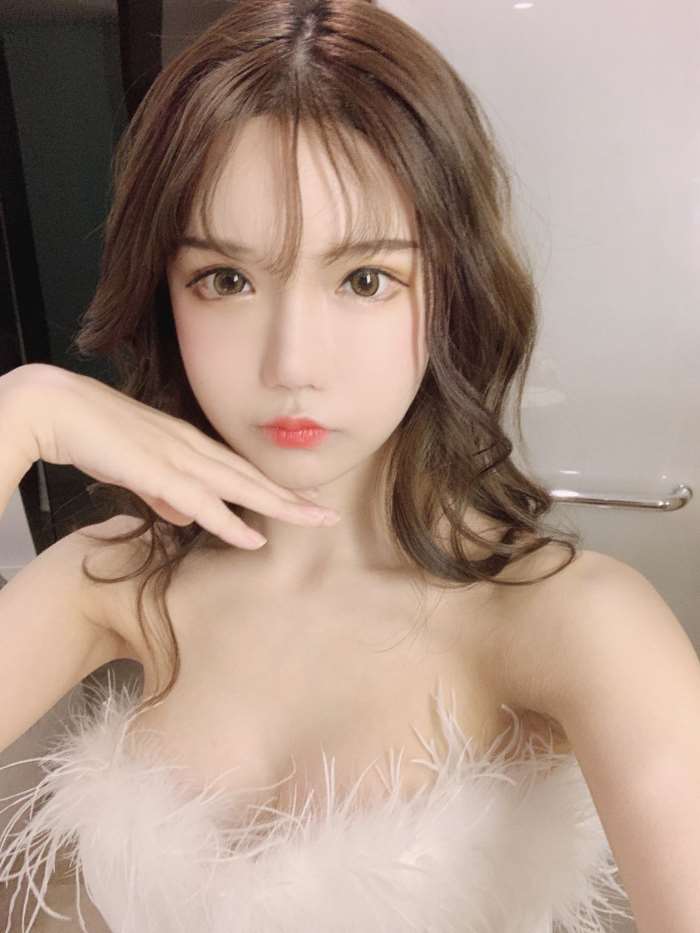福州外围模特00年白小纯170C一字马 - 5 - https://vip.gstudiovip.com/%e7%a6%8f%e5%b7%9e%e5%a4%96%e5%9b%b4%e6%a8%a1%e7%89%b900%e5%b9%b4%e7%99%bd%e5%b0%8f%e7%ba%af170c%e4%b8%80%e5%ad%97%e9%a9%ac.html