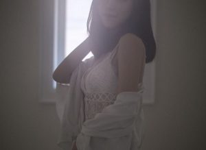 珠海商务模特预约 - 9 - https://vip.gstudiovip.com/%e7%8f%a0%e6%b5%b7%e5%95%86%e5%8a%a1%e6%a8%a1%e7%89%b9%e9%a2%84%e7%ba%a6.html