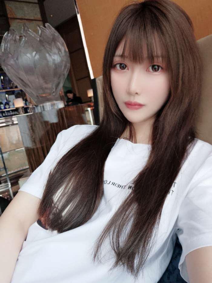 成都外围模特高端大学生外围168C - 3 - https://vip.gstudiovip.com/%e6%88%90%e9%83%bd%e5%a4%96%e5%9b%b4%e6%a8%a1%e7%89%b9%e9%ab%98%e7%ab%af%e5%a4%a7%e5%ad%a6%e7%94%9f%e5%a4%96%e5%9b%b4168c.html