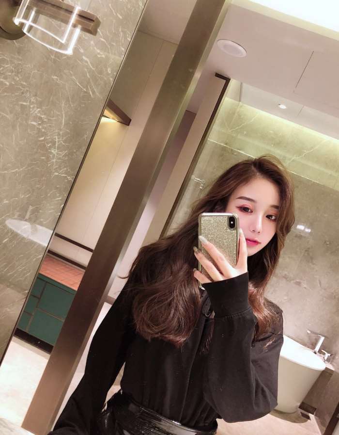 福州外围模特清秀高端外围女178D - 3 - https://vip.gstudiovip.com/%e7%a6%8f%e5%b7%9e%e5%a4%96%e5%9b%b4%e6%a8%a1%e7%89%b9%e6%b8%85%e7%a7%80%e9%ab%98%e7%ab%af%e5%a4%96%e5%9b%b4%e5%a5%b3178d.html